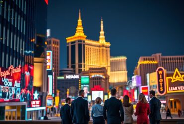 best reputation management las vegas