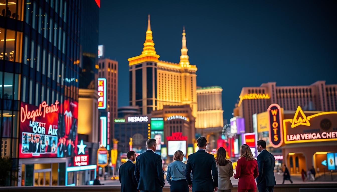best reputation management las vegas