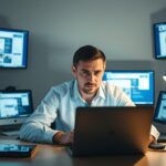 cyberbullying investigation