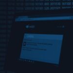 delete reddit posts permanently