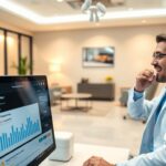 dental practice online presence