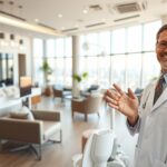 dental reputation strategies