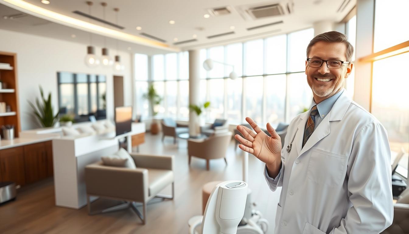 dental reputation strategies