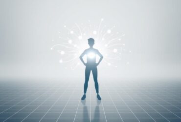 digital defamation help