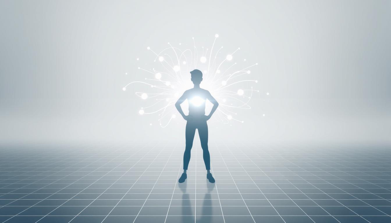 digital defamation help