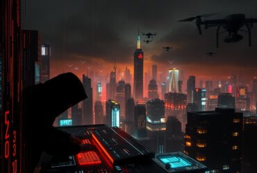 digital forensics reputation