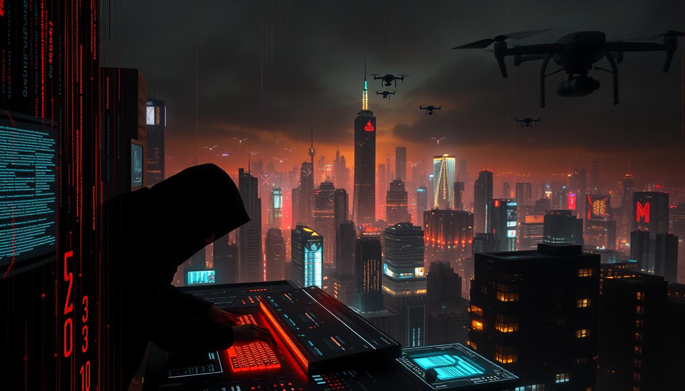 digital forensics reputation