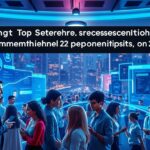 generative search trends