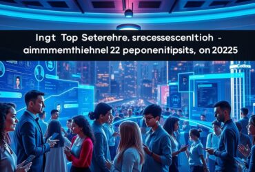 generative search trends