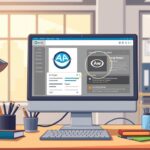 get listed in AI search