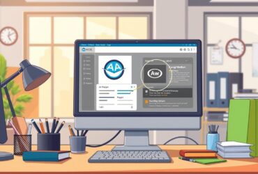 get listed in AI search
