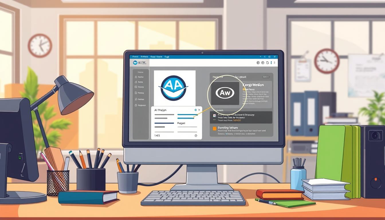 get listed in AI search