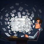 get listed in AI search