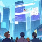 get listed in AI search