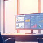 get listed in AI search