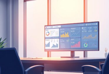 get listed in AI search