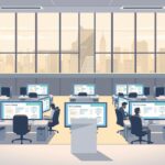 get listed in AI search