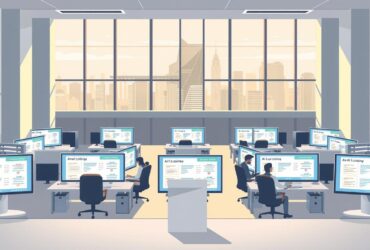 get listed in AI search