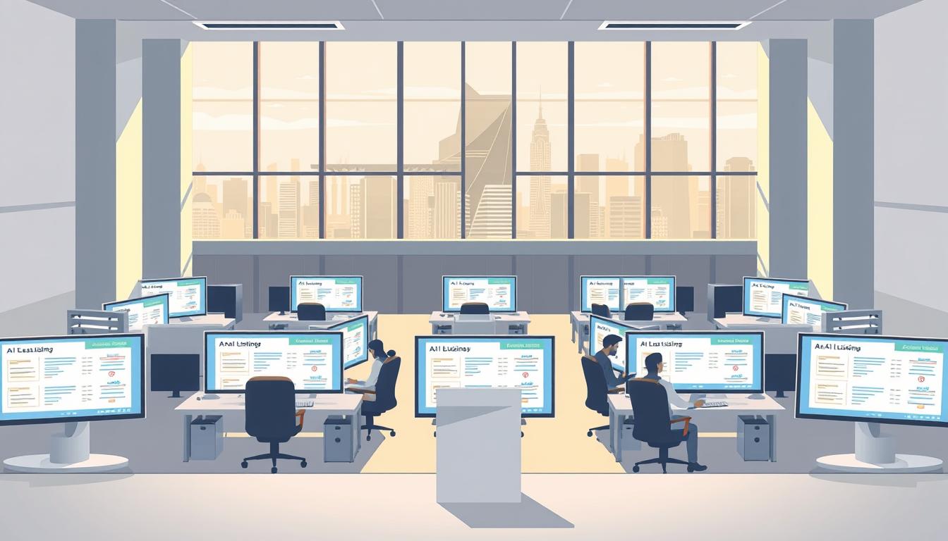 get listed in AI search