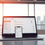 hide personal info on reddit