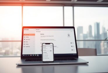 hide personal info on reddit