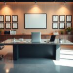 how to push down negative reddit posts