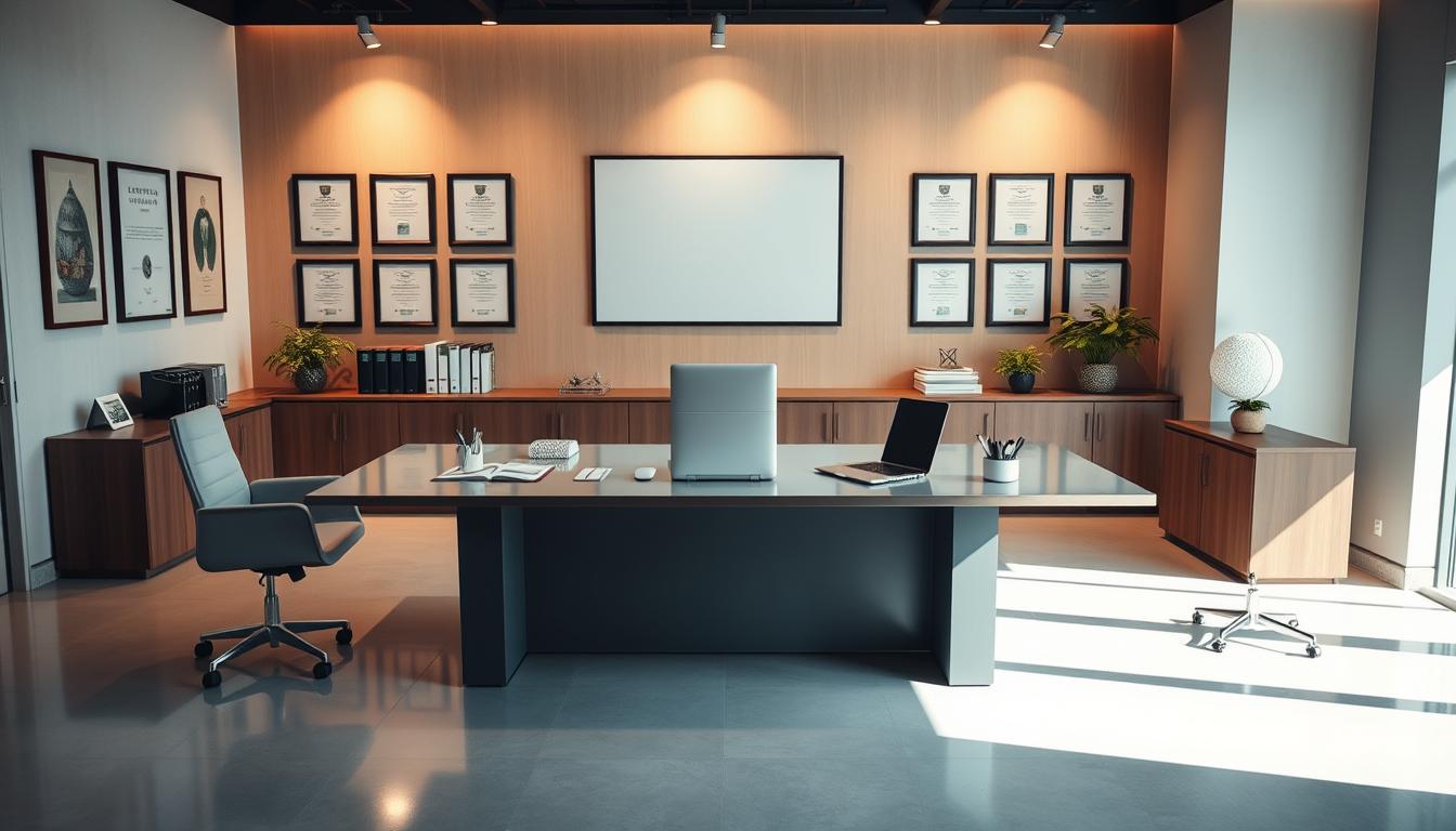 how to push down negative reddit posts