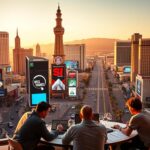 las vegas brand reputation services