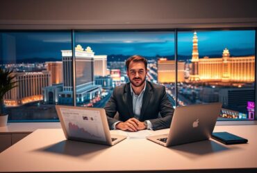 las vegas digital reputation management