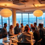 las vegas digital reputation specialists