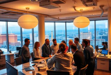 las vegas digital reputation specialists