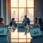 las vegas online reputation agency