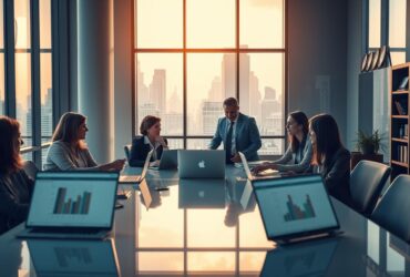 las vegas online reputation agency