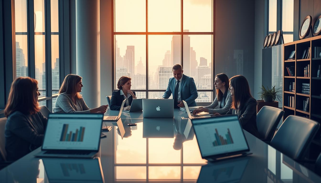 las vegas online reputation agency