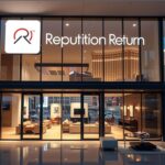 las vegas reputation management