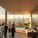 las vegas reputation recovery