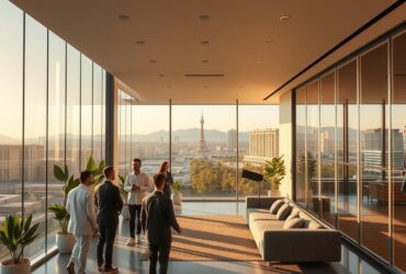 las vegas reputation recovery