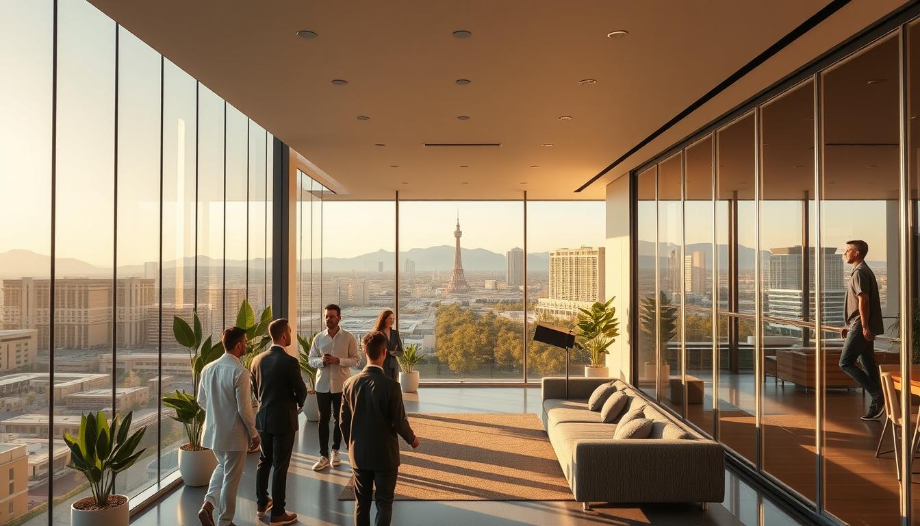 las vegas reputation recovery