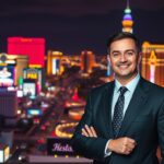 las vegas reputation repair