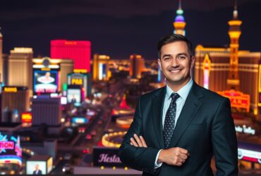 las vegas reputation repair