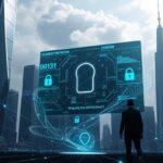 online slander tracking