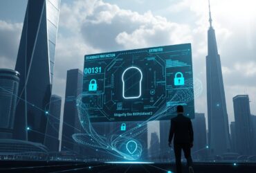 online slander tracking