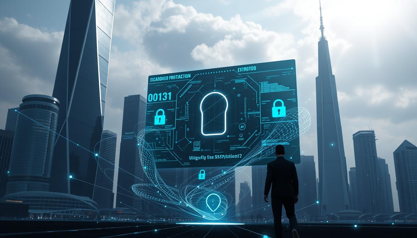 online slander tracking