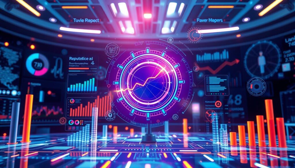 reputation AI SEO tools