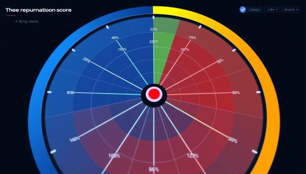 reputation check tool