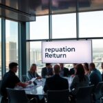 reputation management services las vegas