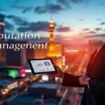 reputation return las vegas