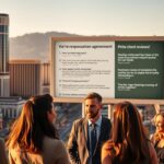 reputation return las vegas reviews