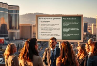 reputation return las vegas reviews