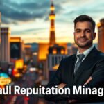 reputation return pricing las vegas